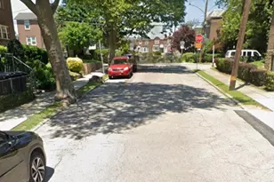 6628 Hollis St, Philadelphia, PA 19138 - Photo 7