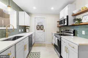 2542 Jasper St, Philadelphia, PA 19125 - Photo 9