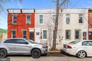 2542 Jasper St, Philadelphia, PA 19125 - Photo 19