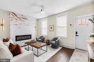2542 Jasper St, Philadelphia, PA 19125 - Photo 1