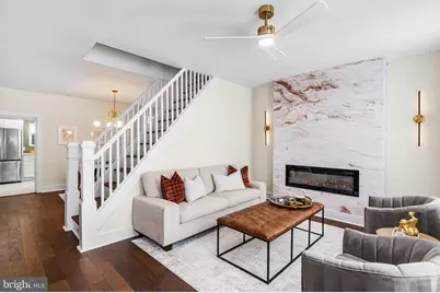 2542 Jasper Street, Philadelphia, PA 19125 - Photo 3