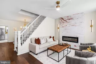 2542 Jasper St, Philadelphia, PA 19125 - Photo 3