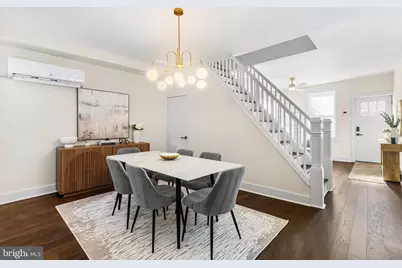 2542 Jasper Street, Philadelphia, PA 19125 - Photo 7
