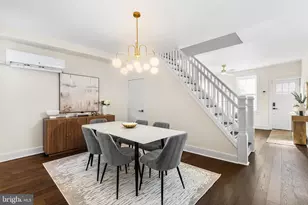 2542 Jasper St, Philadelphia, PA 19125 - Photo 7