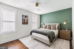2542 Jasper St, Philadelphia, PA 19125 - Photo 11