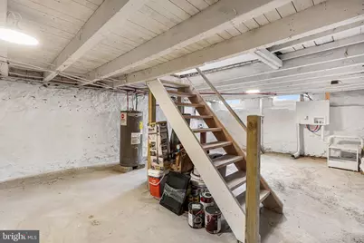2542 Jasper Street, Philadelphia, PA 19125 - Photo 17
