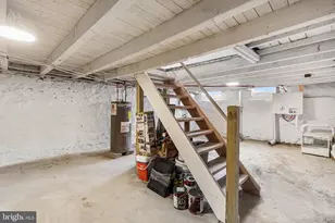 2542 Jasper St, Philadelphia, PA 19125 - Photo 17
