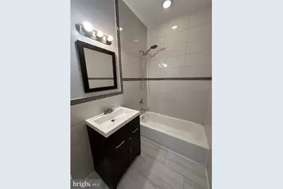 1926 E Firth Street, Philadelphia, PA 19125 - Photo 7