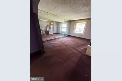 357 Jackson Street, Philadelphia, PA 19148 - Photo 3