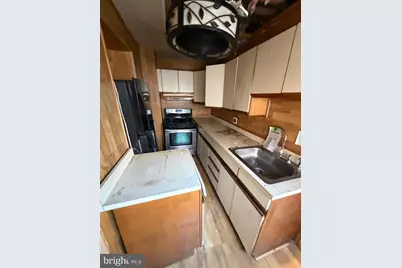 357 Jackson Street, Philadelphia, PA 19148 - Photo 5