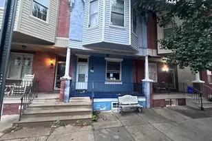 357 Jackson St, Philadelphia, PA 19148 - Photo 1