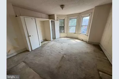 357 Jackson Street, Philadelphia, PA 19148 - Photo 7