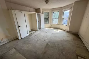 357 Jackson St, Philadelphia, PA 19148 - Photo 7