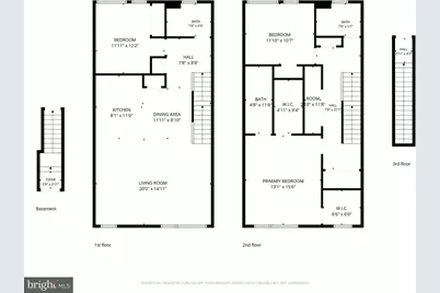 1620 N 5th Street, Philadelphia, PA 19122 - Photo 27