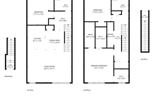 1620 N 5th St, Philadelphia, PA 19122 - Photo 27
