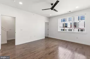 1620 N 5th St, Philadelphia, PA 19122 - Photo 17
