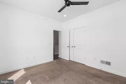 1620 N 5th Street, Philadelphia, PA 19122 - Photo 13