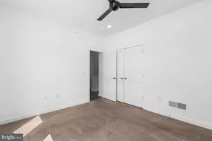 1620 N 5th St, Philadelphia, PA 19122 - Photo 13