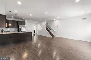 1620 N 5th St, Philadelphia, PA 19122 - Photo 5