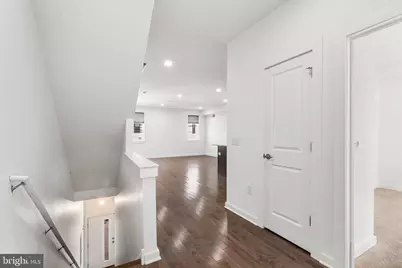 1620 N 5th Street, Philadelphia, PA 19122 - Photo 3