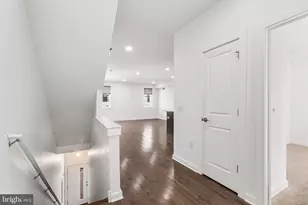 1620 N 5th St, Philadelphia, PA 19122 - Photo 3