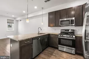 1620 N 5th St, Philadelphia, PA 19122 - Photo 7