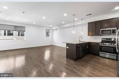 1620 N 5th Street, Philadelphia, PA 19122 - Photo 5