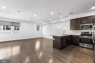 1620 N 5th St, Philadelphia, PA 19122 - Photo 5