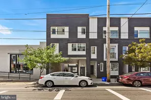 1620 N 5th St, Philadelphia, PA 19122 - Photo 1