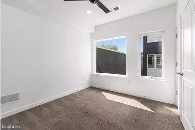 1620 N 5th Street, Philadelphia, PA 19122 - Photo 11