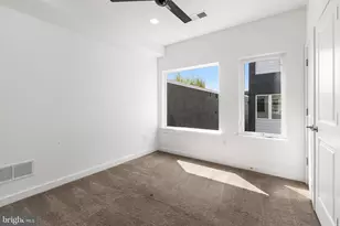 1620 N 5th St, Philadelphia, PA 19122 - Photo 11