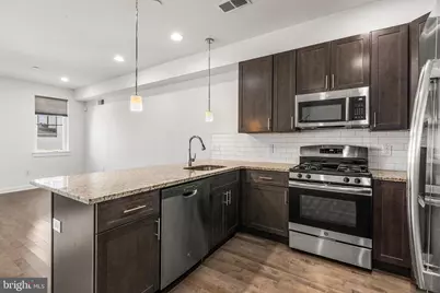 1620 N 5th Street, Philadelphia, PA 19122 - Photo 9