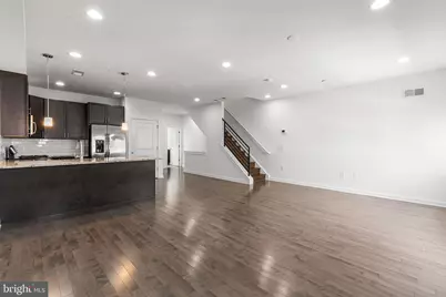 1620 N 5th Street, Philadelphia, PA 19122 - Photo 7