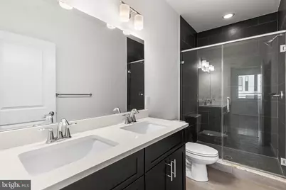 1620 N 5th Street, Philadelphia, PA 19122 - Photo 21