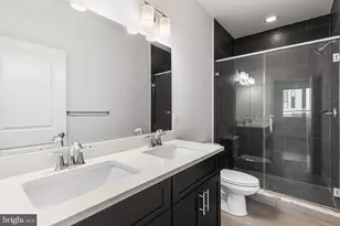 1620 N 5th St, Philadelphia, PA 19122 - Photo 21