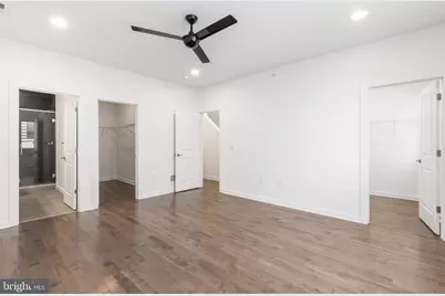 1620 N 5th Street, Philadelphia, PA 19122 - Photo 19
