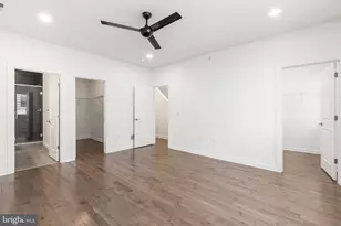 1620 N 5th St, Philadelphia, PA 19122 - Photo 19