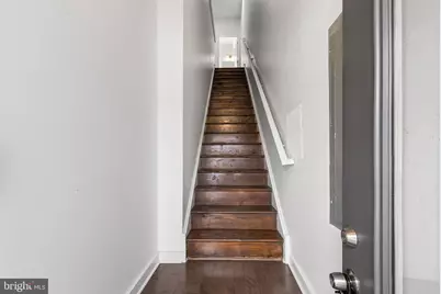 1620 N 5th Street, Philadelphia, PA 19122 - Photo 3