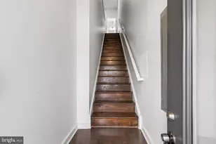 1620 N 5th St, Philadelphia, PA 19122 - Photo 3