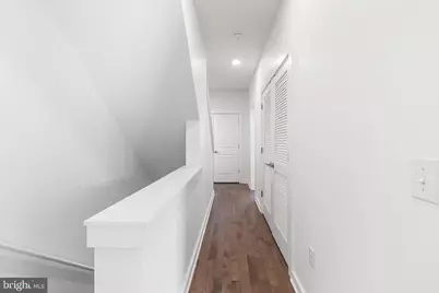 1620 N 5th Street, Philadelphia, PA 19122 - Photo 13