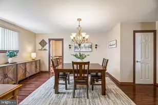 2715 Mower St, Philadelphia, PA 19152 - Photo 13