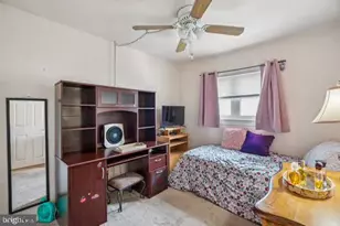 2715 Mower St, Philadelphia, PA 19152 - Photo 35