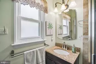 2715 Mower St, Philadelphia, PA 19152 - Photo 29
