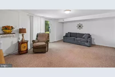2715 Mower Street, Philadelphia, PA 19152 - Photo 41