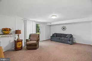 2715 Mower St, Philadelphia, PA 19152 - Photo 41
