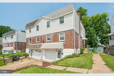 2715 Mower Street, Philadelphia, PA 19152 - Photo 3