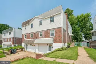 2715 Mower St, Philadelphia, PA 19152 - Photo 3