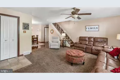 2715 Mower Street, Philadelphia, PA 19152 - Photo 39