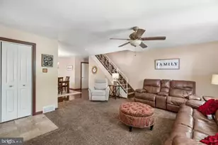 2715 Mower St, Philadelphia, PA 19152 - Photo 39