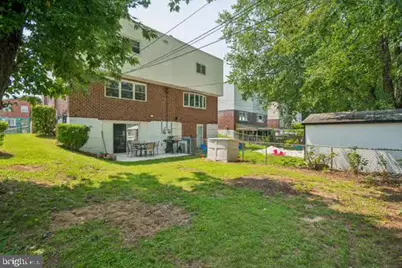 2715 Mower Street, Philadelphia, PA 19152 - Photo 47